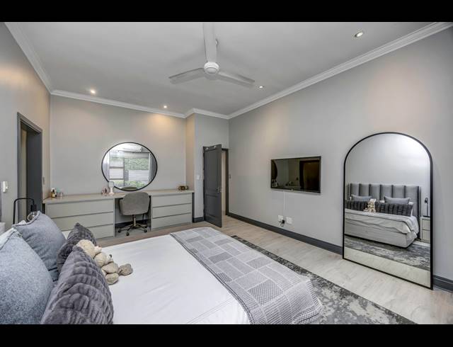 3 BEDROOM HOUSE FOR SALE IN DAINFERN RIDGE